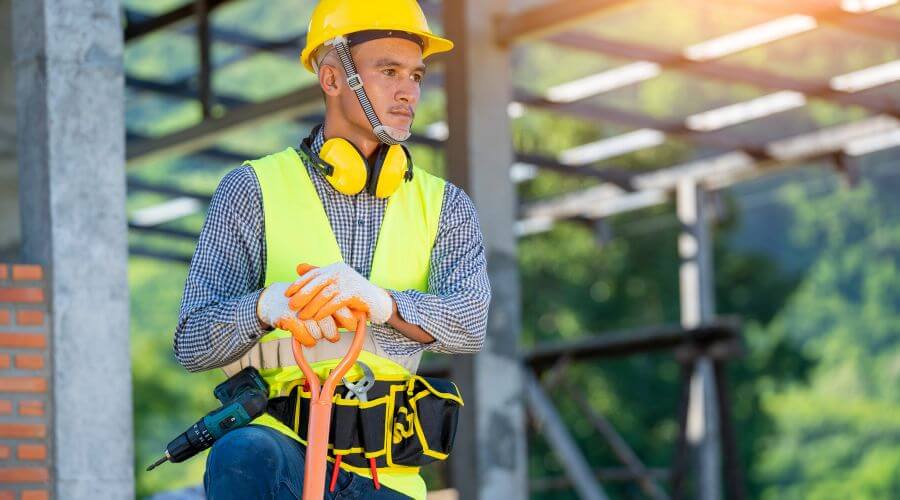 Expert new roof installation services in Steele, ND